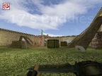 AIM_ROLLO-GVS