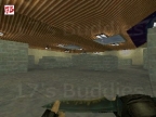 AK-47_MAP_M4VER