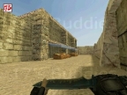 CS_EGYPT