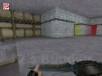 CS_MULTIH