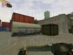 DE_HUANGPU_NEW