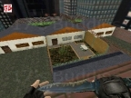 de_holland_house