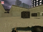 DE_SANDY