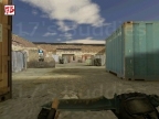 DE_TRASH_METAL
