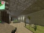 DE_SERRE_VERMINBE