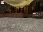 BHOP_GAMEBOX