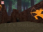 BHOP_TARGET_RC1