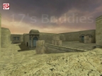 DE_DUST2_2011