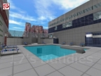 AWP_POOL128