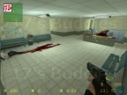 ZM_HOSPITAL