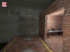 MM_CHUPEY_8TARGET