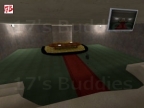 MS_PLATEAU_FINAL2