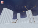 PG_BANQUISE_V2
