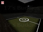 PM_ARENA1