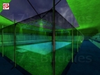PM_ARENA_GRASS