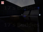 PM_ARENA_WATER