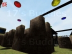 SCOUT_DUEL_V2