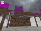 SCOUTKNIVEZ_WEEDMAN_V1