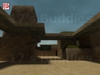 SCOUTNKNIVEZ