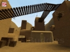 SCOUTZKNIVEZ_OASIS