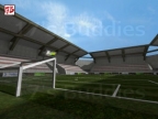 SOCCER2007