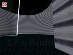 TOURNIKOTI_TOURNIKOTA_ZGF_FINAL