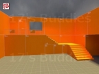 TOXIK_TEXTURE