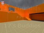TUTO_HL2_DEVMATERIALS