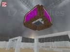 VOID_ARENA_HE