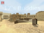 WC3_DUST2_BETA3
