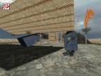 ZGF_FUN__CANONS