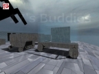 ZGF_FUN_CHARIOTS_GEANT_REMAKE