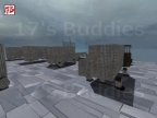 ZGF_FUN_CHARIOTS_GEANT_REMAKE_D2