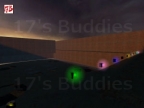 ZH_ROBOT_ARENA_B9