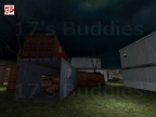 ZM_SCRAPYARD_B3