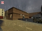 ZM_QL_ZOMBIE_RUN_D1