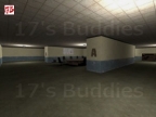 ZM_OFFICE_V2