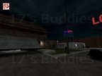 ZM_LOKI_HORRORHOOD_V1
