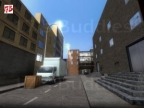 ZM_LITTLE_CITY_V3