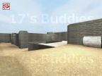 ZM_DUST2_ULTRA