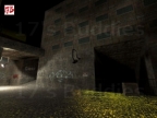 ZM_DARKHOLM