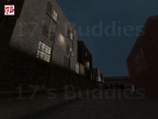 ZM_BUMFIGHT_V2