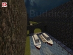 ZM_BOATESCAPE5_REMIX