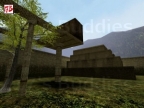 ZM_AZTEC_BETA