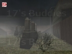 GG_ZENTRALFRIEDHOF