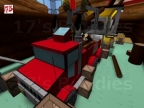 GG_TREEHUGGER_V2
