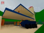 GG_TOYCARPARK_BETA