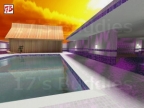 GG_SUNNY_POOLDAY