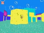 GG_SPONGEBOB_V2