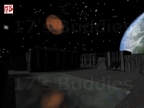 GG_SPACE_WARS